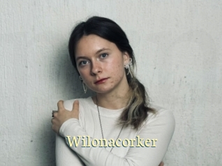 Wilonacorker