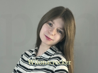 Wilonacrocker