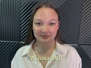 Wilonacrull