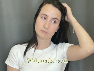 Wilonadanson