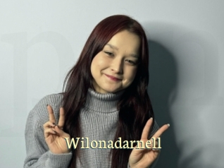 Wilonadarnell