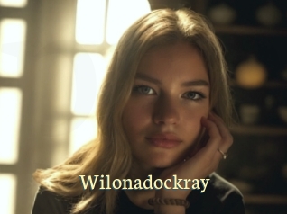 Wilonadockray