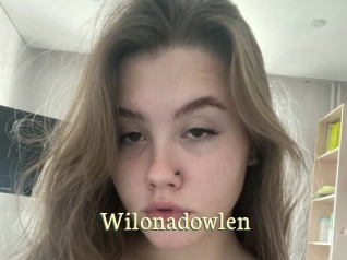 Wilonadowlen