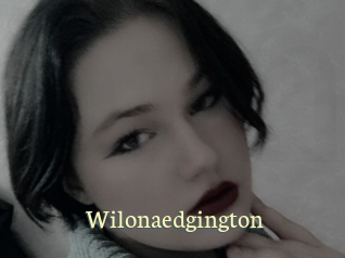 Wilonaedgington