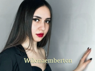 Wilonaemberton
