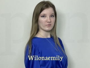 Wilonaemily