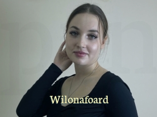 Wilonafoard