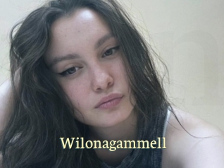 Wilonagammell