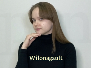 Wilonagault