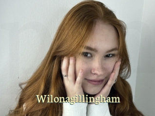 Wilonagillingham