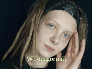 Wilonagornall