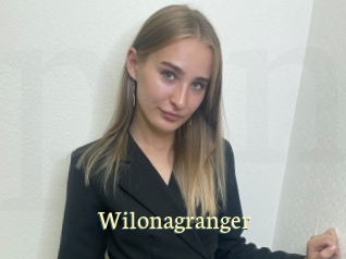 Wilonagranger