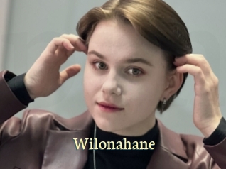 Wilonahane