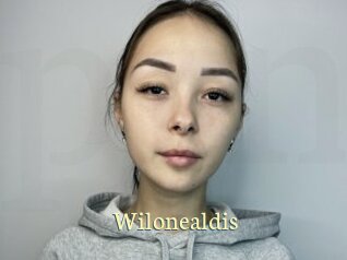 Wilonealdis