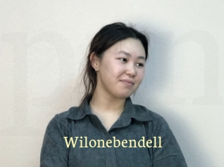 Wilonebendell