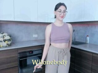 Wilonebody