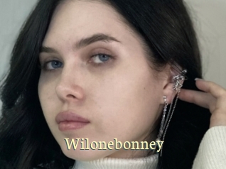 Wilonebonney