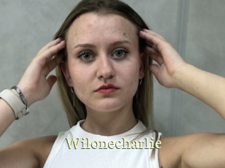 Wilonecharlie