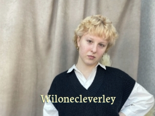 Wilonecleverley