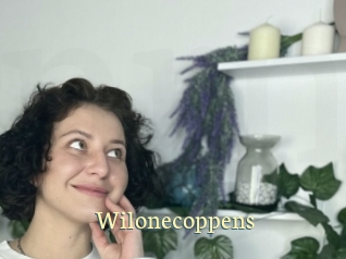 Wilonecoppens