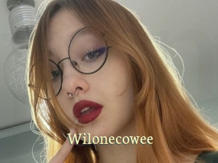 Wilonecowee