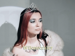Wilonecraley