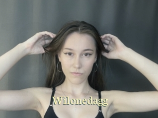Wilonedagg