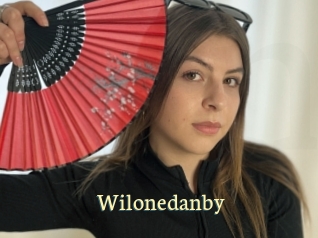 Wilonedanby