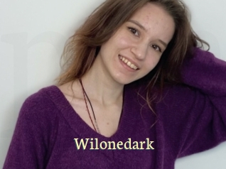 Wilonedark