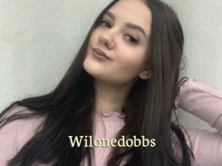 Wilonedobbs