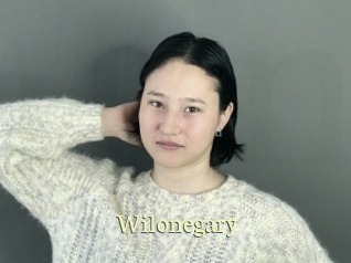 Wilonegary