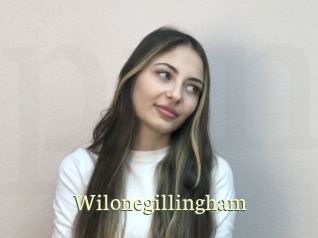 wilonegillingham Porn str8