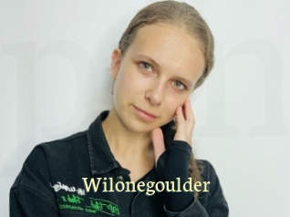 Wilonegoulder