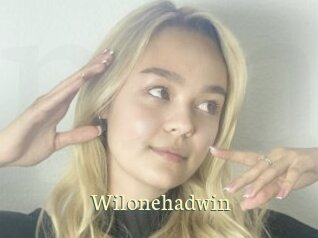 Wilonehadwin