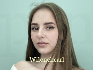 Wilonehearl