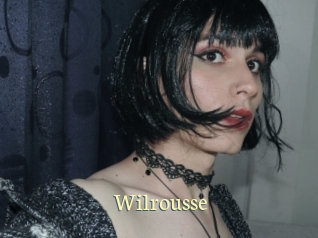 Wilrousse