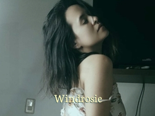 Windrosie