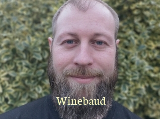 Winebaud