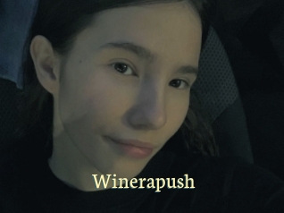 Winerapush