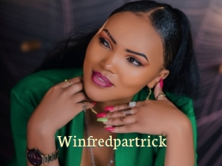 Winfredpartrick