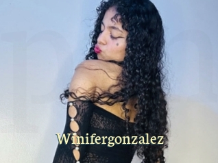 Winifergonzalez