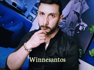 Winnesantos