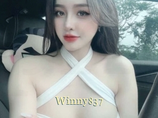 Winny837