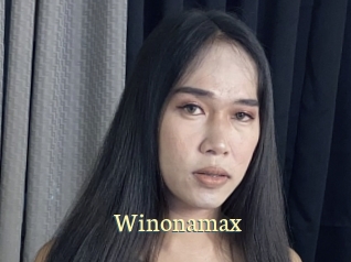 winonamax Porn str8