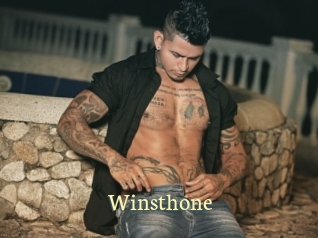 Winsthone
