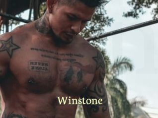 Winstone