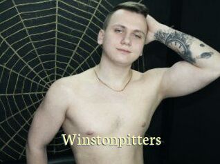Winstonpitters