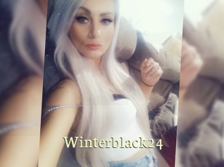 Winterblack24