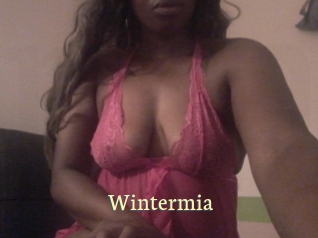 Wintermia