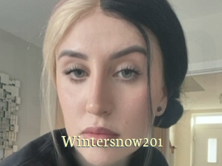 Wintersnow201